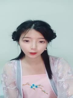 蜜桃视频在线观看免费高清-精品国产av一区二区三区天美-国产亚洲🐓