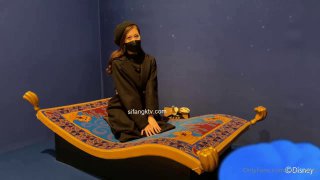 日本av看片网站