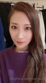 色情ins账号密码⭕❌⭕❌少妇白洁38