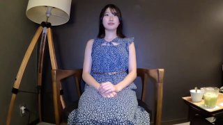 日韩精品.在线视频.6080新视觉理论大_亚洲性夜色九九九久久久,国产福利一区二区三区在线视频