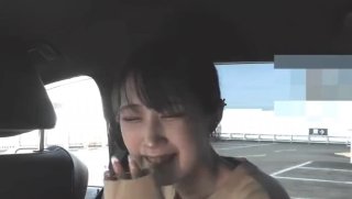 男生头像欧美风帅气_欧美亚洲精品成人视频