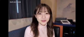 性感美女全身照⭕❌❌电视剧麻雀免费全集69集