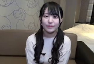 下载经典欧美老歌_欧美亚洲精品成人视频