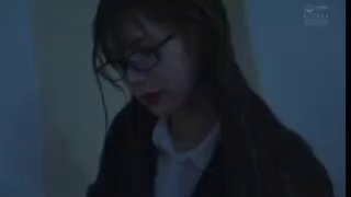 《三陪保姆》BD免费在线观看-剧情