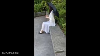 国产人妖一区|亚洲精品99久久久久中文字幕
